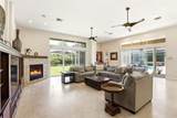 9151 Point Cypress Drive - Photo 11