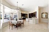 9151 Point Cypress Drive - Photo 12