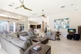 9151 Point Cypress Drive - Photo 13