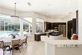9151 Point Cypress Drive - Photo 14