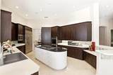 9151 Point Cypress Drive - Photo 15