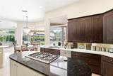 9151 Point Cypress Drive - Photo 16