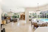 9151 Point Cypress Drive - Photo 18