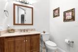 9151 Point Cypress Drive - Photo 19