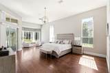 9151 Point Cypress Drive - Photo 20