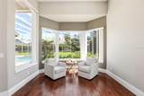 9151 Point Cypress Drive - Photo 22