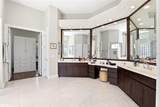 9151 Point Cypress Drive - Photo 23