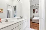 9151 Point Cypress Drive - Photo 27