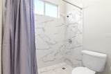 9151 Point Cypress Drive - Photo 28