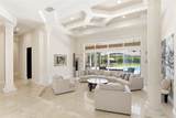 9151 Point Cypress Drive - Photo 3