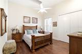 9151 Point Cypress Drive - Photo 30