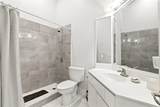 9151 Point Cypress Drive - Photo 31