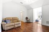 9151 Point Cypress Drive - Photo 32