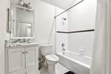 9151 Point Cypress Drive - Photo 33
