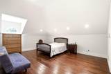 9151 Point Cypress Drive - Photo 34