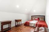 9151 Point Cypress Drive - Photo 35