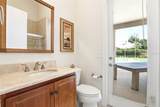 9151 Point Cypress Drive - Photo 36