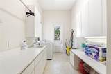 9151 Point Cypress Drive - Photo 38
