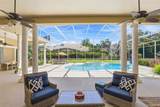 9151 Point Cypress Drive - Photo 39
