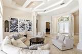 9151 Point Cypress Drive - Photo 4