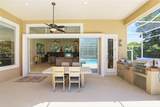 9151 Point Cypress Drive - Photo 40
