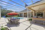 9151 Point Cypress Drive - Photo 41