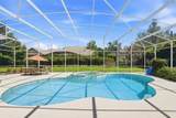 9151 Point Cypress Drive - Photo 42