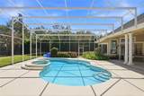 9151 Point Cypress Drive - Photo 43