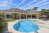 9151 Point Cypress Drive - Photo 44