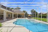 9151 Point Cypress Drive - Photo 45