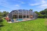 9151 Point Cypress Drive - Photo 46