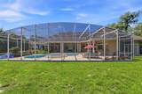 9151 Point Cypress Drive - Photo 47