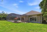 9151 Point Cypress Drive - Photo 48
