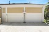 9151 Point Cypress Drive - Photo 49