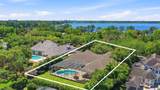 9151 Point Cypress Drive - Photo 50