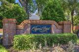 9151 Point Cypress Drive - Photo 53