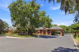 9151 Point Cypress Drive - Photo 54