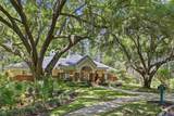 9151 Point Cypress Drive - Photo 55