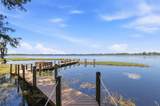 9151 Point Cypress Drive - Photo 58