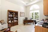 9151 Point Cypress Drive - Photo 8