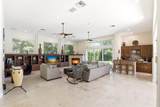9151 Point Cypress Drive - Photo 9