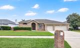2210 Blossomwood Drive - Photo 1