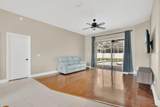 2210 Blossomwood Drive - Photo 10
