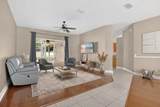 2210 Blossomwood Drive - Photo 11