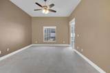 2210 Blossomwood Drive - Photo 13
