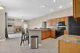 2210 Blossomwood Drive - Photo 14