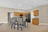 2210 Blossomwood Drive - Photo 15