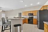 2210 Blossomwood Drive - Photo 16