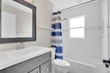 2210 Blossomwood Drive - Photo 20