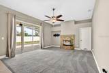 2210 Blossomwood Drive - Photo 25